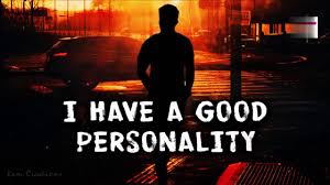 We did not find results for: Attitude Status For Boys Attitude Status English Status English Attitude Status Love Status Youtube