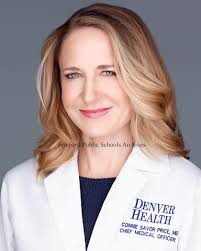 HERstory: Woman's History Month Dr. Temple Howell-Stampley, 1985 GHS  graduate, NCA&T undergraduate, ECU medical school. Dr. Howell was recently  recognized for her outstanding work and dedication as a college fellow by  the