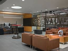 0857 33 096 196 email : Desain Lobby Kantor Dan Interior Resepsionis