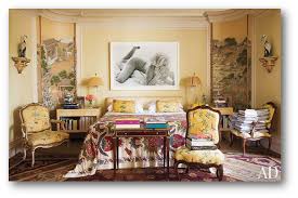 Find images of living room. The Web Offers A Bevy Of Marilyn Poses Available In Marilyn Monroe The Last Sitting Clipart Large Size Png Image Pikpng