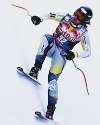 Add some information about henrik røa. Nordica Norge 44 Photos Local Business