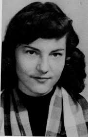 Funeral Arrangements for Vern Hayes, (Class of 1967), Brother of Tonda  Hayes-Horn (Class of 80) and Darnell Hayes (Class of 81). RIP  Brother-in-Law ❤️.