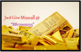 Star India Commodity Blog How Gold Oil Base Metals And Agri Commodities Ma Gold Futures Gold Rate Commodity Market