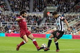 26 mins ago 1 min read. Rafa Returns As Klopp S Reds Aim To Keep Run Going Liverpool Vs Newcastle Preview Liverpool Fc This Is Anfield