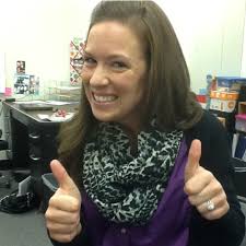 First you have to decide how thick you want your bracelet to. Nicole Richmond On Twitter Diy Jersey Knit T Shirt Bracelet Tutorial Http T Co Ceuegb9zkj Via Youtube