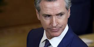 Articles & Insights by Adam Beam