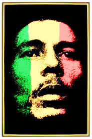 Bob marley screensaver é uma compilação de imagens para o seu desktop, que inclui as melhores. Bob Marley Iphone Live Wallpaper Download On Phoneky Ios App