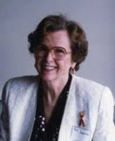 Patricia Swanson Obituary