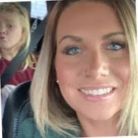 Cassandra Rabe's Instagram, Twitter & Facebook