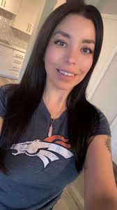 The Broncos came away from Las Vegas with their 10th straight win. 💰