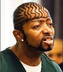 Arista pro pro trial hairline. Black Man Receding Hairline Novocom Top