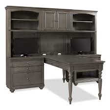 Keep your home office organized and paperwork put away with our oxford file cabinet. I07 341 Pep Aspen Home Furniture Oxford Home Office Mod File Base