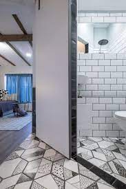 Micro Apartment In Sofia Bulgaria By Atelier Boykott Interior Deco Tiny Apartment Micro Apartment