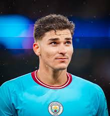 Cuba en la Championship's!!! 🇨🇺🇨🇺🇨🇺