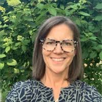 100+ "'mcgrady" profiles