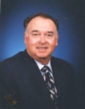 Obituary information for Donald Raymond 'Ray' Piper