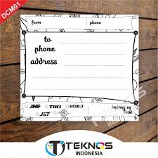 We did not find results for: Jual Stiker Label Olshop Pengiriman Terbaru Lazada Co Id