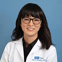 Shortstop, second baseman and third baseman. Sharon Macaluso Md Family Medicine Calabasas California