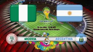 Complete with all the fixins, our southern style comfort food is sure to satisfy any appetite. The Burger Barn Cafe On Twitter Its Messi Magic Against Nigeria 9 30pm On Our Big Screen At The Burger Barn Cafe Deccan Pune Fifaworldcup Beer Http T Co 1dzx6uajdz