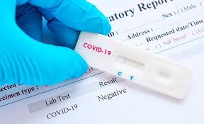A wide variety of pcr options are available to you Ayuda A Domicilio Test Pcr Fesp Ugt Madrid