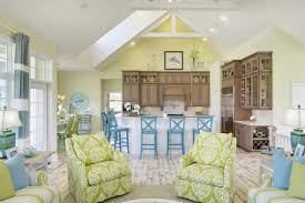 Maybe you would like to learn more about one of these? The Sanibel Model Home Bayside Schell Brothers