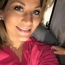 Mum of 6 killed in domestic violence murder suicide by husband