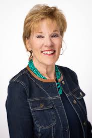 America's growing political divide reaches Wyoming school boards, city  councils