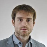 Derek Bone Email & Phone Number