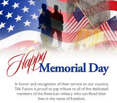 Here is a list of short memorial quotes for loved ones to inspire you and to help you make that all important decision. Happy Memorial Day Memorial Day Message Memorial Day Quotes Happy Memorial Day
