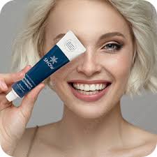 Amazon.com: Snow Nanohydroxyapatite Whitening Toothpaste