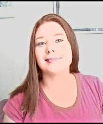 Obituary for Tara Marie Capps