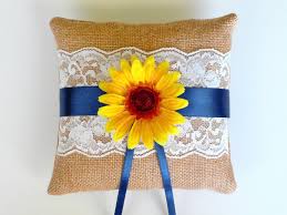 We did not find results for: Sunflower White Navy Blue Ribbon Decor Burlap Ring Pillow Etsy Cottage Chic Wedding Sunflower Wedding Decorations Sunflower Wedding