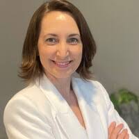 Dave Prince Email & Phone Number