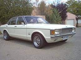 31 Rare Cars From South Africa Ideas