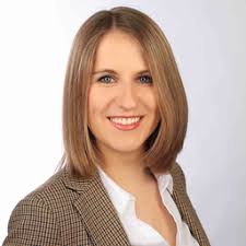(dsl bank hannover aus google 0511 397680) 08.12.2016, 18:21 #11. Jennifer Eid Relationship Manager Dsl Bank Eine Niederlassung Der Deutsche Bank Ag Xing