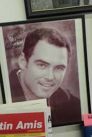 Auburn Gameday: Complete fan guide for Auburn vs. Ole Miss