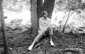 You can just hear the amount of hurt, the people who shall not be named, put her through. Ihsahn Addresses Taylor Swift S Folklore Artwork After Backlash