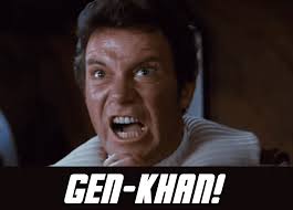 ...in which Adam reviews EVERY GEN CON GAME! (2017 Edition)