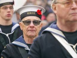 Vice-Admiral-Paul-Maddison