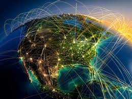 نتیجه جستجوی لغت [globalization] در گوگل