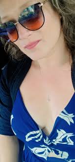 I'm slowly losing faith in humanity, when I was young I did some stupid  stuff as a teenager, and ended up doing 26 years in the penal system, I've  been out since