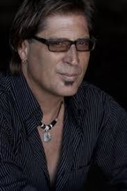 Jimmy Z and the ZTribe