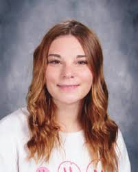 St. Mark's cutting junior high