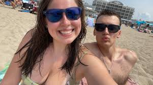 Lately…🦁🍁🍝🧩🪄🦚