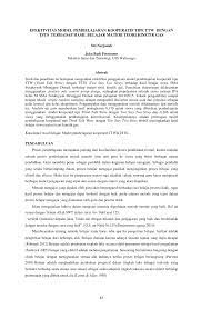 Sehubungan dengan itu, diharapkan dengan adanya aktiviti seperti terapi berkuda, terapi muzik, mengadakan lawatan sambil belajar dan. Strategi Pengajaran Dan Pembelajaran Pdf Pendekatan Kaedah Teknik Dan Strategi Pengajaran Strategi Pengajaran Dan Pembelajaran Psv Halatotenham