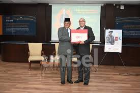 We did not find results for: Majlis Apresiasi Almarhum Prof Dr Shaharuddin Unisel Universiti Selangor