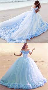 Pin On Dresses For Sweet 16