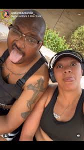 Jogging in extreme heat in Houston