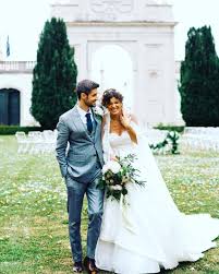 Leave your condolences to the family on this memorial page or send flowers to show you care. Bez Nieustraszony Kregle Vestidos De Andreia Rodrigues Wyliczac Nietoperz Ropien