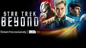 Star trek reignites a classic franchise with action, humor, a strong story, and brilliant visuals, and will please traditional trekkies and new fans alike. 8 Star Trek Movies Coming To Imdb Tv Starting With Free Streaming Premiere Of Star Trek Beyond Today Trekmovie Com